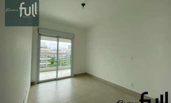 Imagem 5: Apartamento em Riviera de São Lourenço