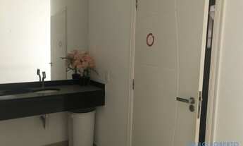 Imagem 5: COMERCIAL - PARQUE RESIDENCIAL AQUARIUS - SP