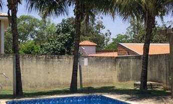 Imagem 2: Chácara à venda, 529 m² por R$ 700.000,00 - Campestre - Piracicaba/SP