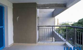 Imagem: APARTAMENTO - TATUAPÉ - SP