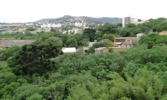 Imagem 4: Porto Alegre - Apartamento Padrão - Tristeza