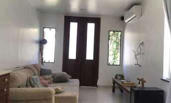 Imagem 4: Rio de Janeiro - Casa Padrão - Pechincha