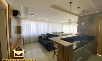 Imagem 3: Tramandaí - Apartamento Padrão - Centro