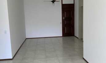 Imagem 2: Excelente 2 quartos - Tijuca