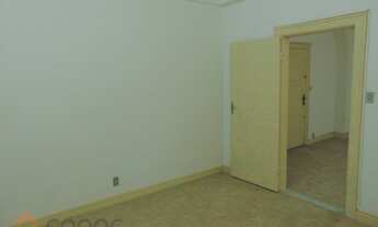 Imagem 4: RIO DE JANEIRO - Apartamento Padrão - Centro