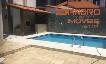 Imagem 4: CASA RESIDENCIAL em LAURO DE FREITAS - BA, VILAS DO ATLÂNTICO