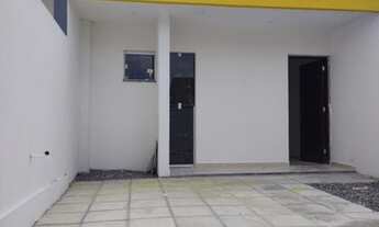 Imagem 2: Casa para venda com 2 quartos em Gramame - João Pessoa - Paraíba