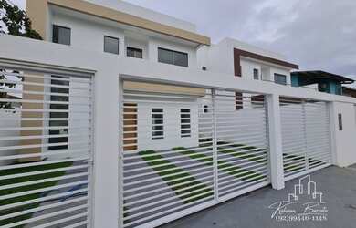 Imagem 5: Duplex Jardim Sakura