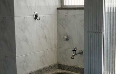 Imagem 6: Apartamento 4 quartos no melhor ponto de Copacabana