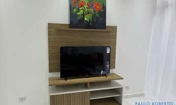 Imagem 7: APARTAMENTO - PITANGUEIRAS - SP