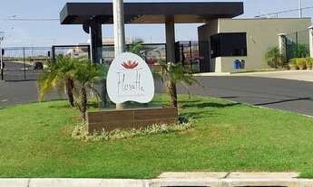 Imagem: VENDO Bauru/SP, Residencial Floratta Alto