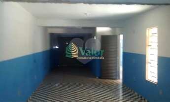 Imagem 7: São Carlos - Galpão/Depósito/Armazém - Jardim Social Presidente Collor