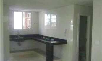 Imagem 6: Apartamento à venda, 3 quartos, 1 suíte, 2 vagas, Gutierrez - Belo Horizonte/MG