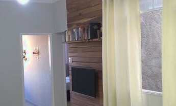 Imagem 3: Apartamento no Aterrado, 2 quartos