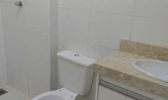 Imagem 6: Americana - Apartamento Padrão - Jardim Ipiranga