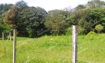 Imagem 2: Excelente Chácara Sem Benfeitorias