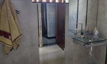 Imagem 5: Venda Residential / Home Contagem MG