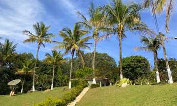 Imagem 2: SÍTIO MARAVILHOSO OPORTUNIDADE ÚNICA KM 68,5