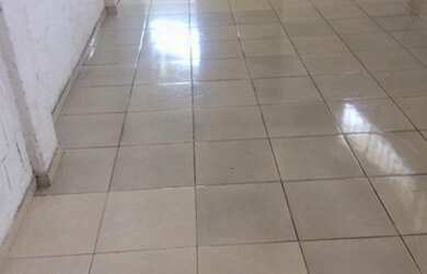 Imagem 2: Excelente Loja no Prado!