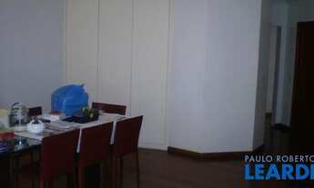 Imagem 7: APARTAMENTO - MORUMBI - SP