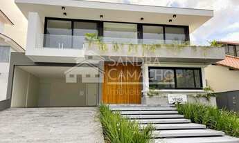 Imagem 2: Casa para venda em Jurerê Internacional