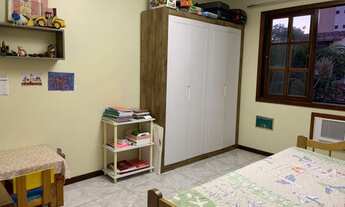 Imagem 6: Casa com 4 dormitórios à venda, 219 m² por R$ 1.200.000,00 - Praia do Pecado - Macaé/RJ