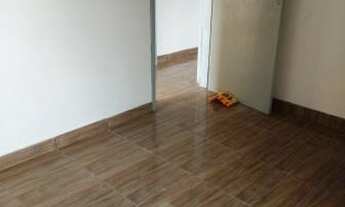 Imagem 5: Apartamento para aluguel com 70 metros quadrados com 2 quartos em Navegantes - Porto Alegr