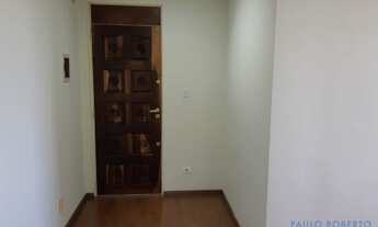 Imagem 3: APARTAMENTO - CAMBUCI - SP