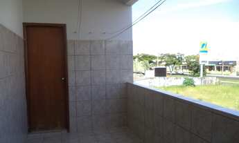 Imagem 4: Excelentes casas com 2 Quartos sendo 1 Suíte à venda no Santa Mônica, com 300m² por R$ 690