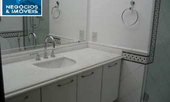 Imagem 2: Linda Mansão em Barão Geraldo, próxima da Unicamp em Campinas/SP