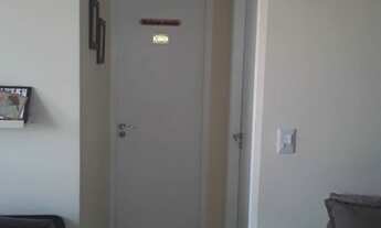 Imagem 7: Apto Ótimo B.Oswaldo Cruz 72m2 3d(st)/2wc/1v/lazer compl."Oportunidade&quot