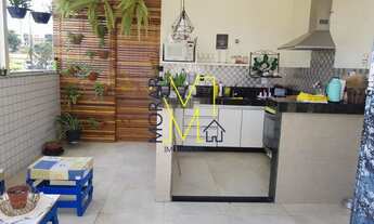 Imagem 6: Cobertura 3 quartos - Santa Amélia em Belo Horizonte/MG