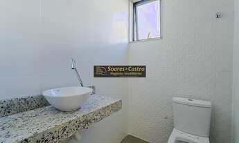 Imagem 4: Casa de condomínio 4 quartos e 6 banheiros por R$ 2.390.000