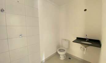 Imagem 6: Apartamento para Venda em Ubatuba/SP