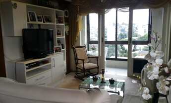 Imagem 7: Apartamento Edifício Elvira