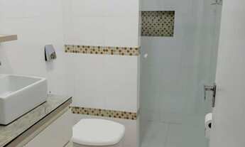 Imagem 6: Sobrado residencial