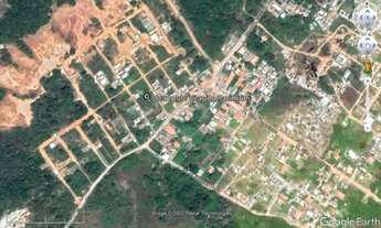 Imagem 4: Terreno no Loteamento Vilas de Itacimirim em Barra de Pojuca