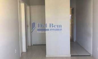 Imagem 3: Casa em Condomínio para Venda em Mogi das Cruzes, Vila Ipiranga, 2 dormitórios, 1 banheiro