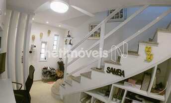 Imagem 3: Venda Casa Praia da Bandeira Rio de Janeiro