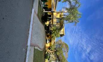 Imagem 2: Jardins Florença / 5 suítes / mobiliada / 432 metros / lote 651 / área de lazer maravilhos