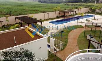 Imagem 4: Apartamentos - Venda - Jardim Iguatemi - Cod. 131