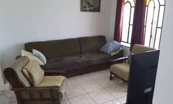 Imagem 5: Casa com 3 dormitórios, 178 m² - venda por R$ 1.350.000 ou aluguel por R$ 10.000/mês - Cen