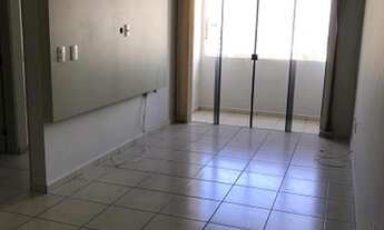 Imagem 4: Apartamento - Manaíra - 3 Quartos - 86 m²