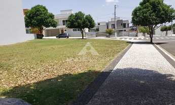 Imagem: Terreno - Vila Israel - Americana