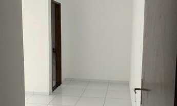 Imagem 8: Vem morar na sua casa contemporânea por apenas 166 mil