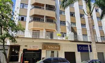 Imagem: Apto Garden Alto dos Passos 3 quartos