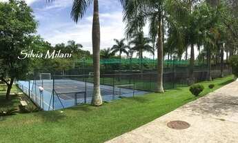 Imagem 2: Casa em Condomínio com 04 suítes e 550 metros quadrados