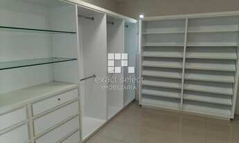 Imagem 2: Mansão duplex com 5 suítes à venda - Precabura - Eusébio/CE