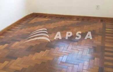 Imagem 5: Apartamento-À VENDA-Santa Teresa-Rio de Janeiro-RJ