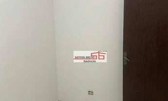 Imagem 7: Sala para alugar, 70 m² por R$ 1.500,00/mês - Limão - São Paulo/SP